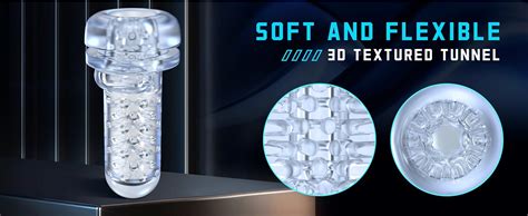 mega masturbator|7 ridiculously large sex toys to help you go big in the bedroom.